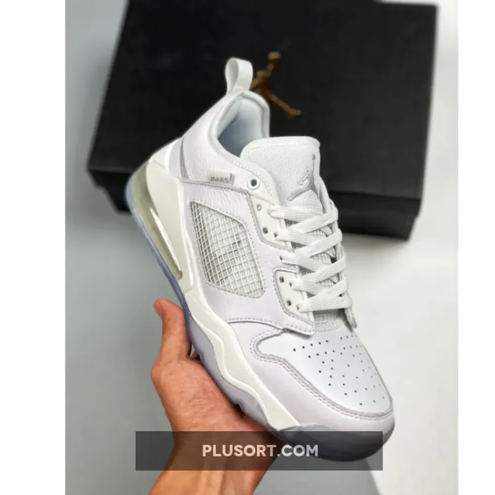 Jordan Mars 270 “Pure Money”  CK1196-100