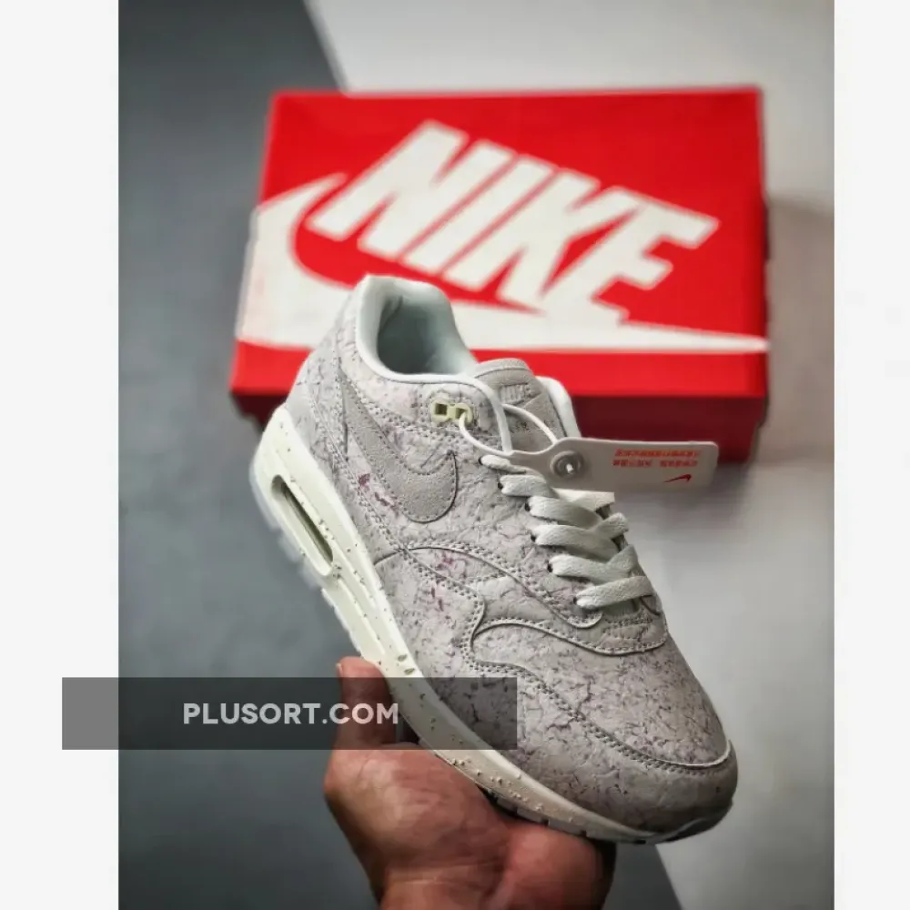Nike Air Max 1 ’86 “Museum Masterpiece”  FZ2149-100