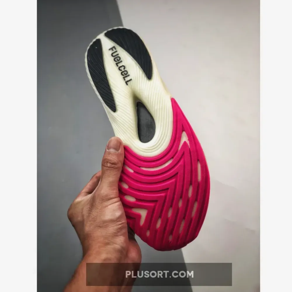 New Balance FuelCell RC Elite v2 Deep Violet/Black 1680454300