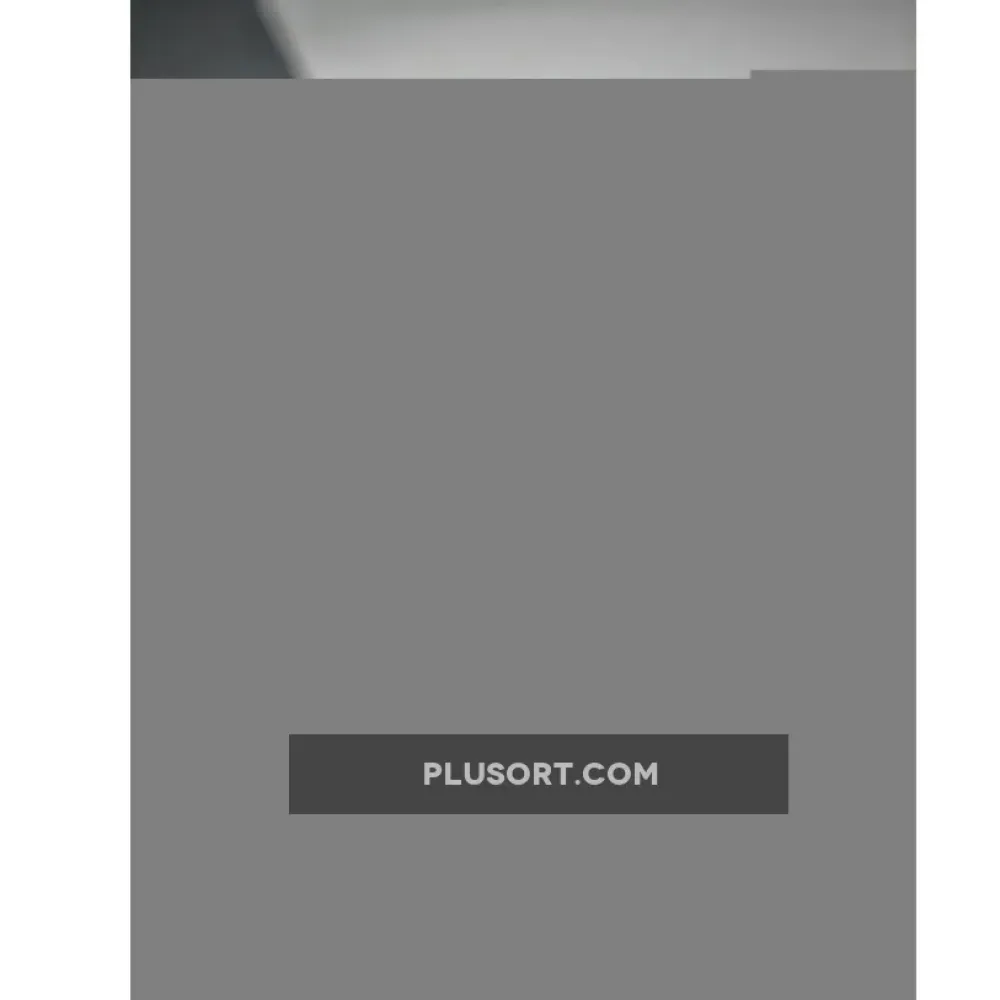 Nike Dunk Low Prism Pink  921803-601