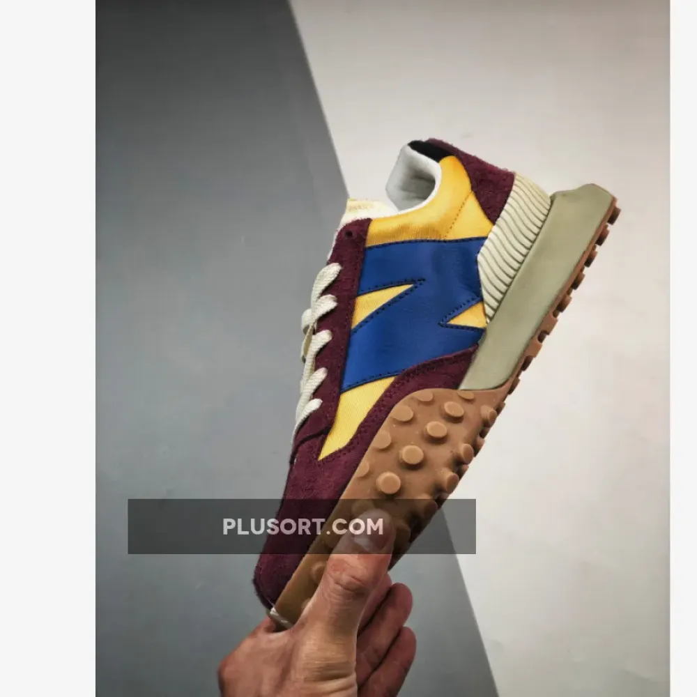 New Balance XC72 “Enhanced Legacy”  UXC72EA