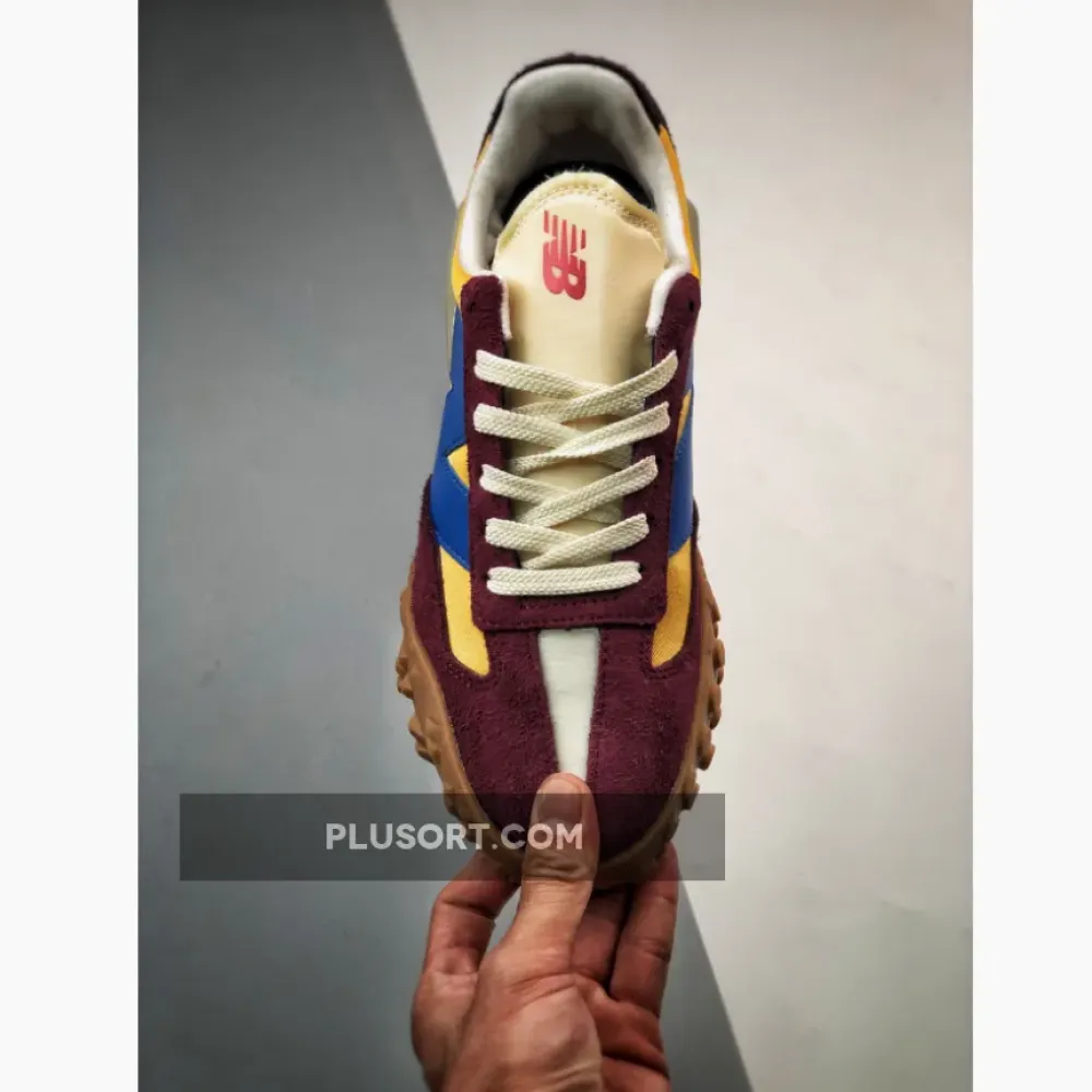 New Balance XC72 “Enhanced Legacy”  UXC72EA