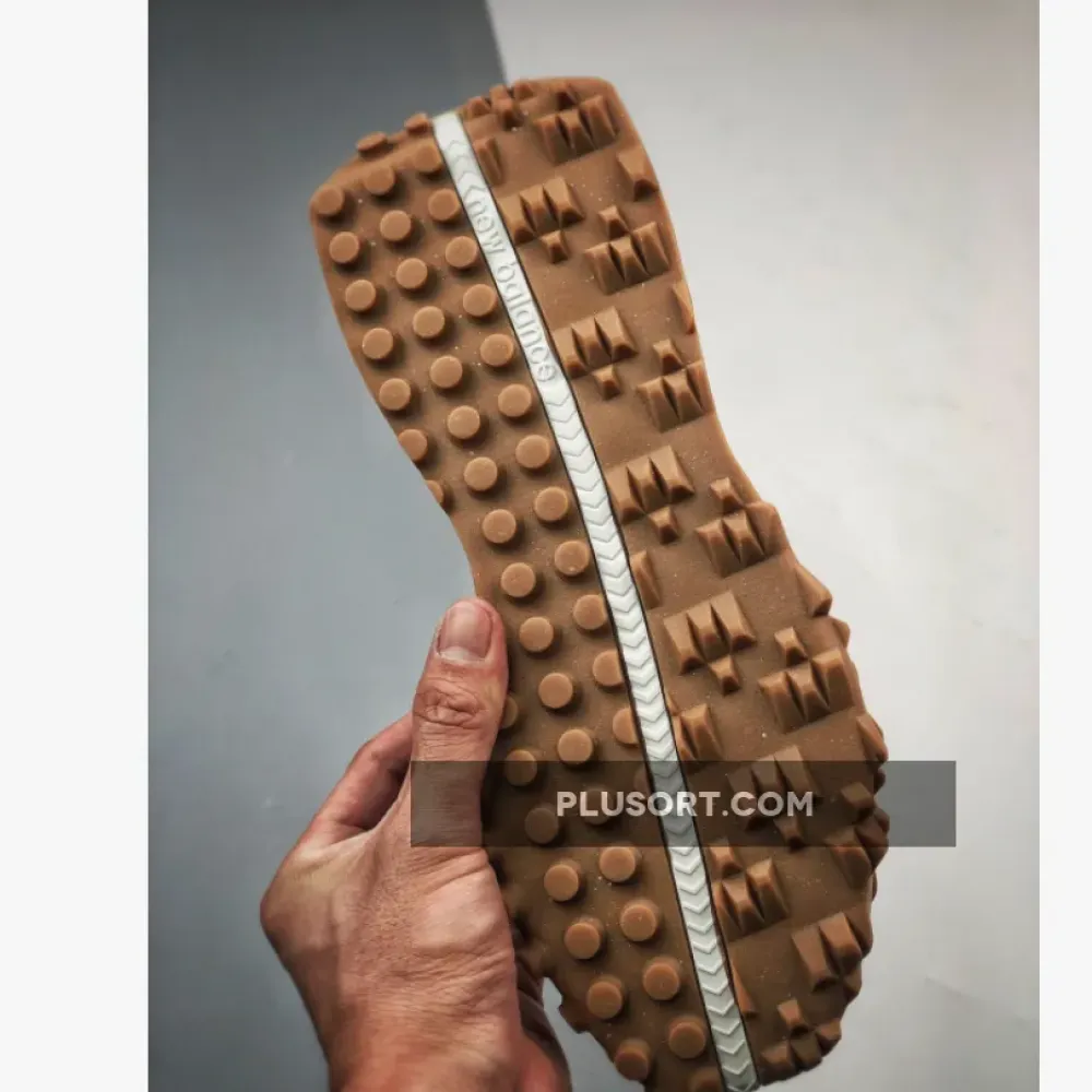 New Balance XC72 “Enhanced Legacy”  UXC72EA