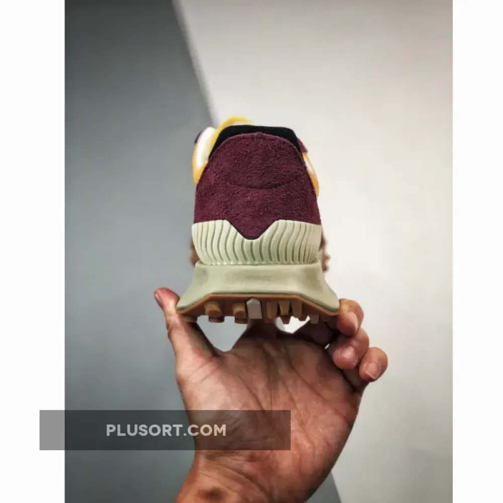 New Balance XC72 “Enhanced Legacy”  UXC72EA