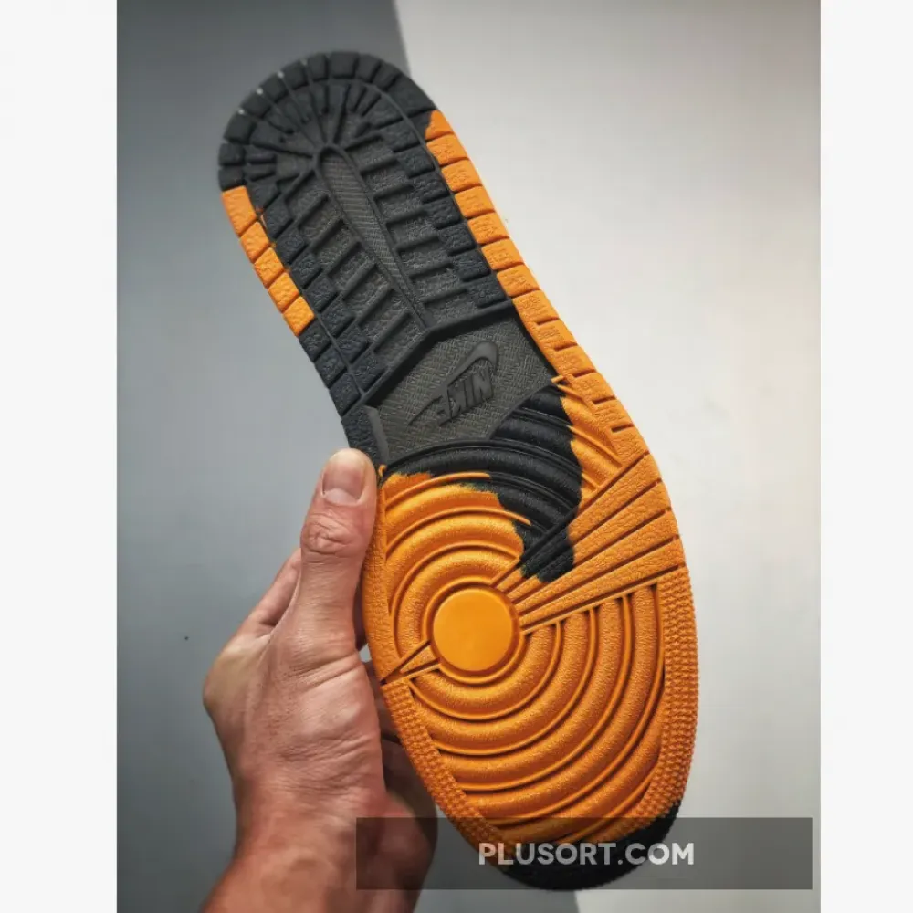 Air Jordan 1 Element Gore-Tex ‘Light Curry’  DB2889-700