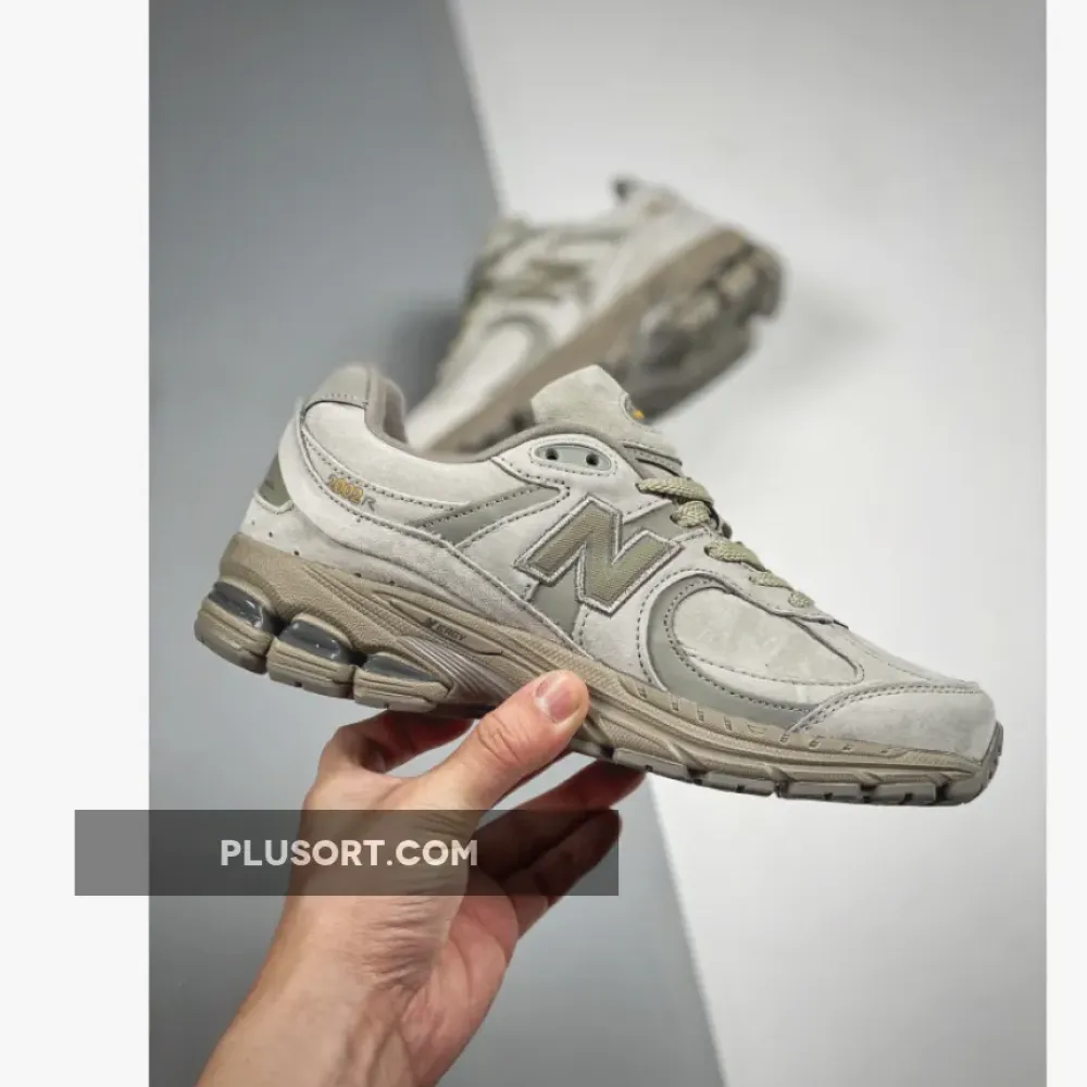 New Balance 2002R “Stucco Tan” ML2002RP