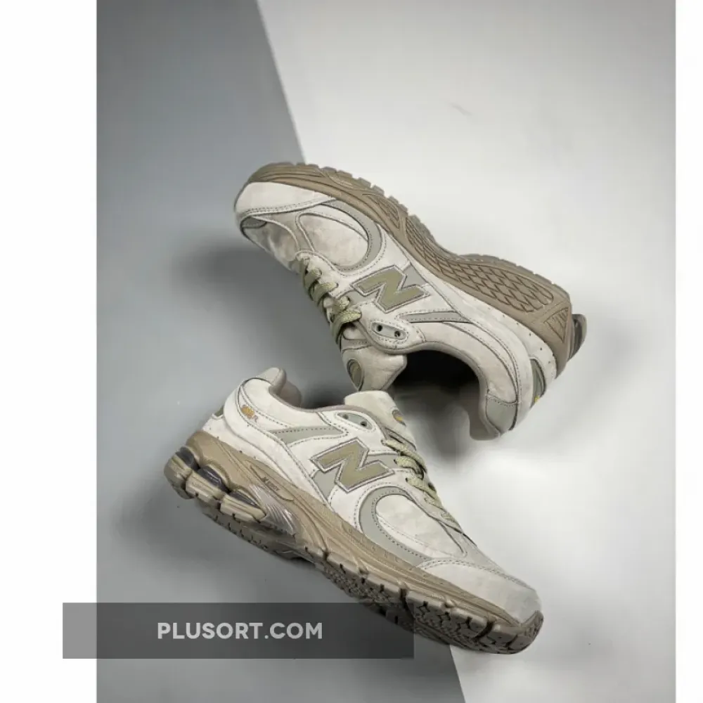 New Balance 2002R “Stucco Tan” ML2002RP