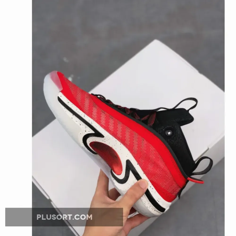 Air Jordan 36 SE “Rui Hachimura”  DJ4485-600