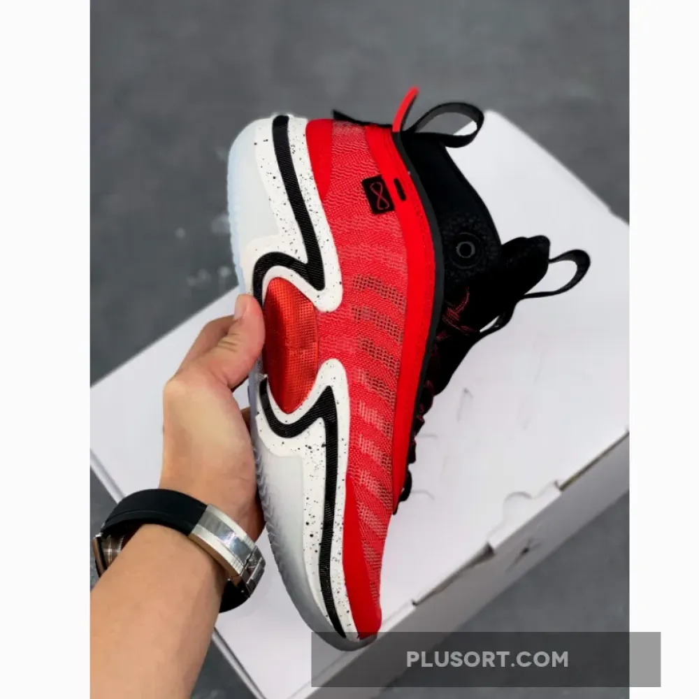 Air Jordan 36 SE “Rui Hachimura”  DJ4485-600