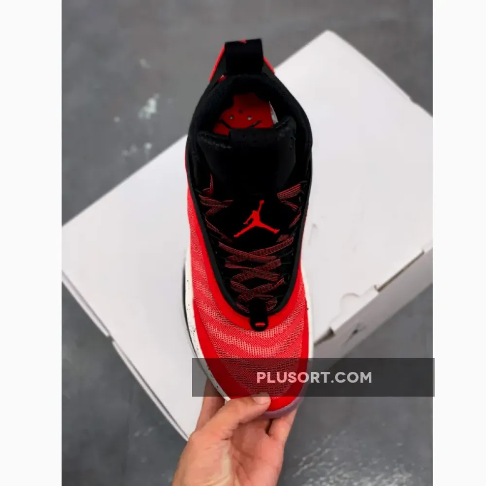 Air Jordan 36 SE “Rui Hachimura”  DJ4485-600