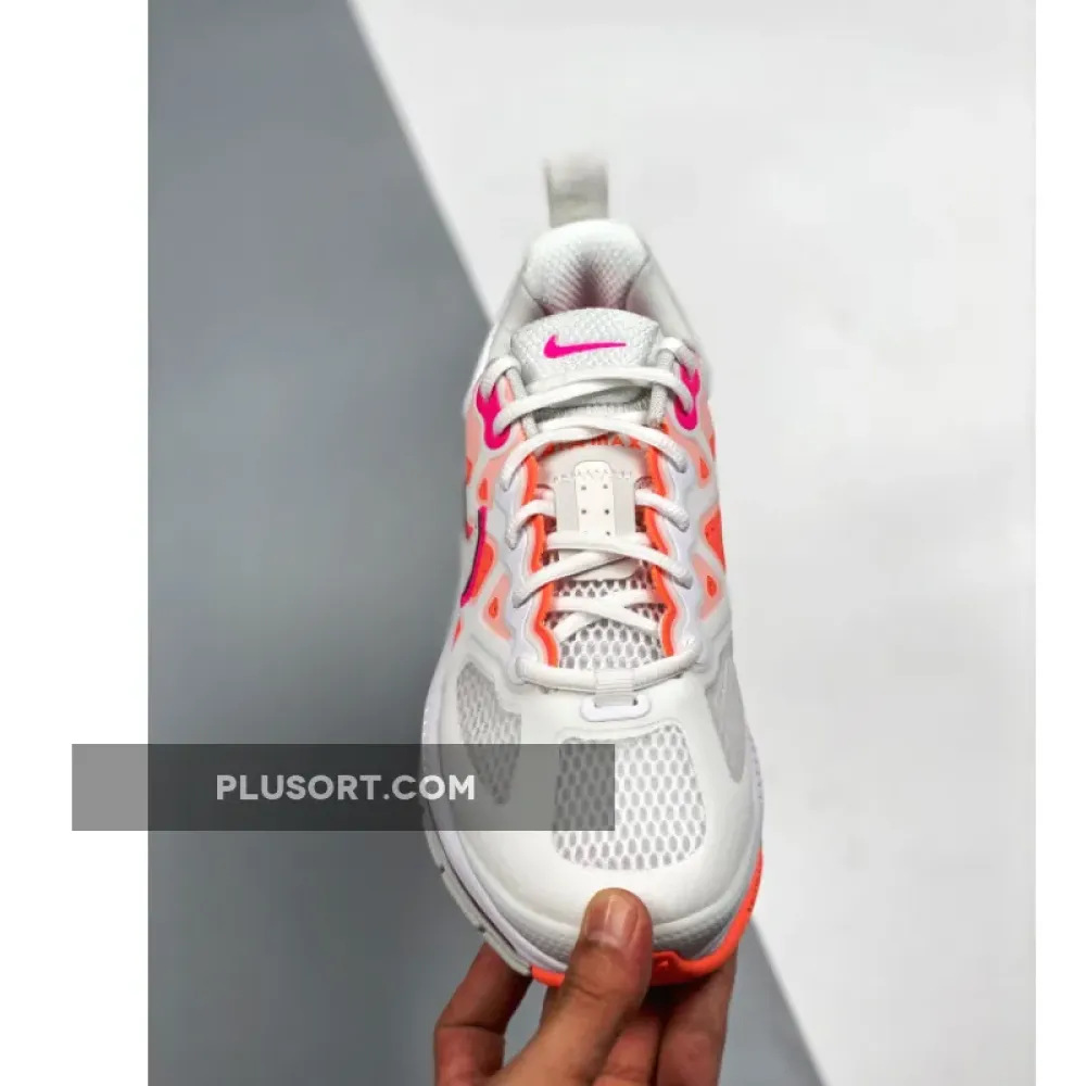Nike Air Max Genome White/Bright Mango-Hyper Pink CZ1645-101