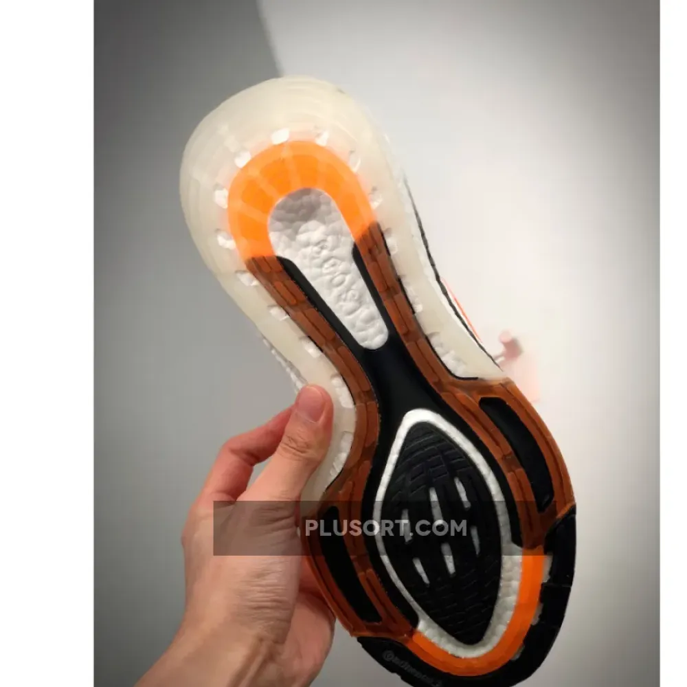 adidas Ultra Boost 2021 “Solar Red” 1680509704