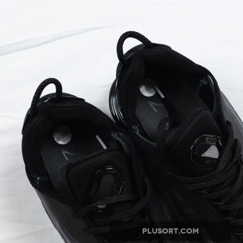 Nike Air Max 2090 ‘Black White’ CW7306-001