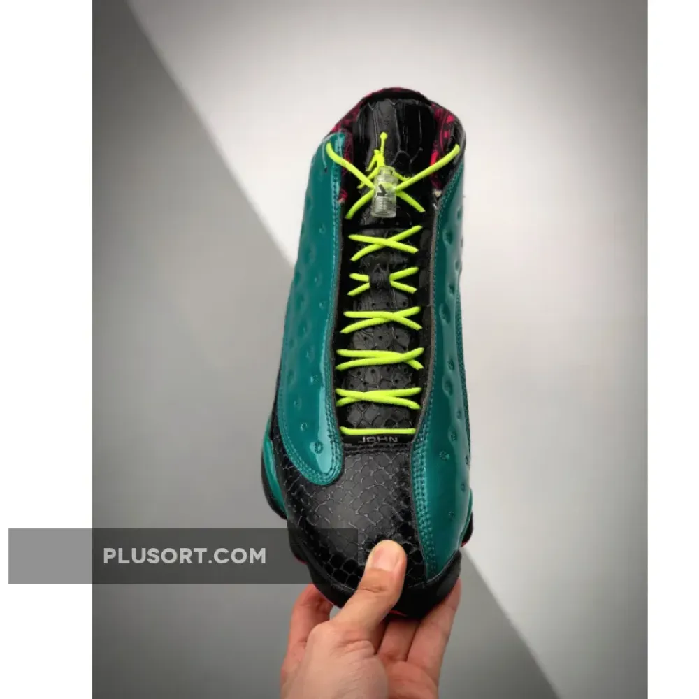 Air Jordan 13 “Doernbecher”  836405-305