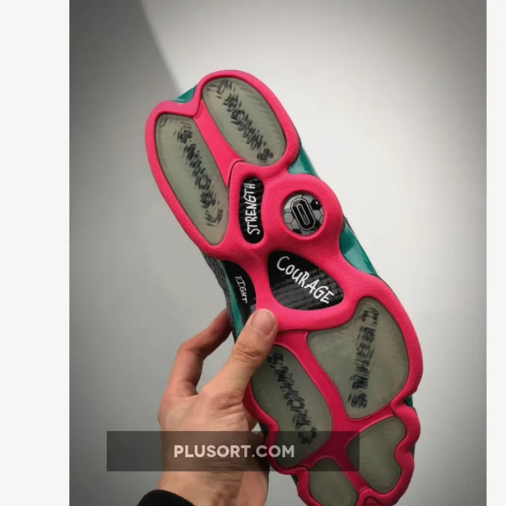 Air Jordan 13 “Doernbecher”  836405-305