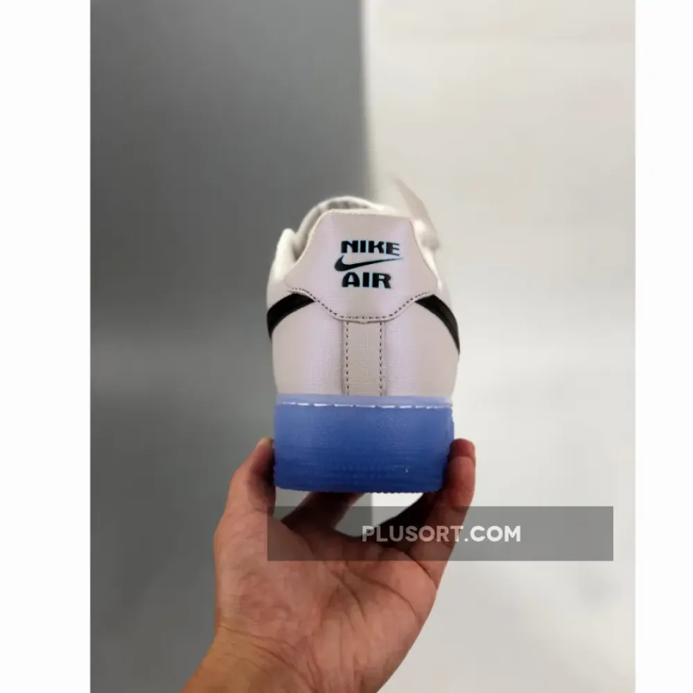 Nike Air Force 1 Low ‘EMB’  CT2295-110