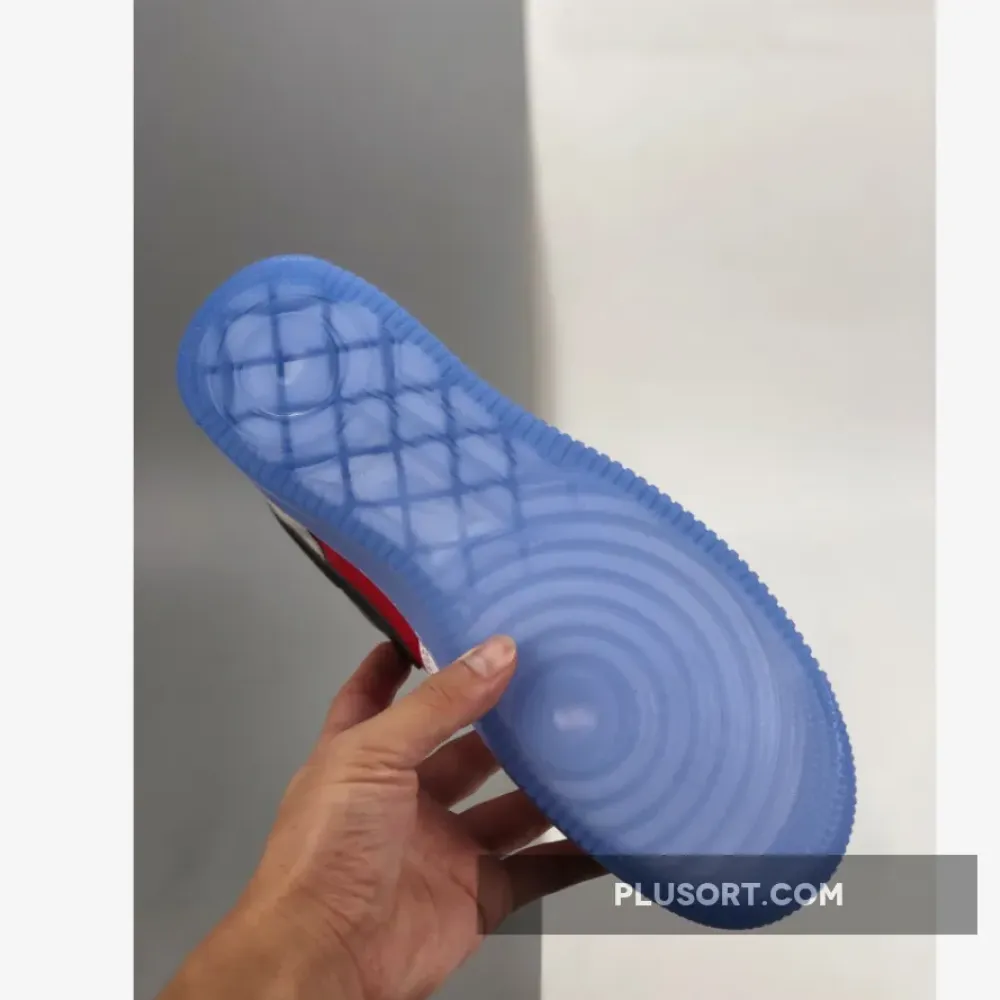 Nike Air Force 1 Low ‘EMB’  CT2295-110