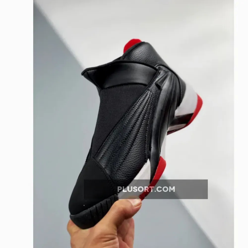 Jordan Jumpman Swift ‘Bred’ AT2555-001