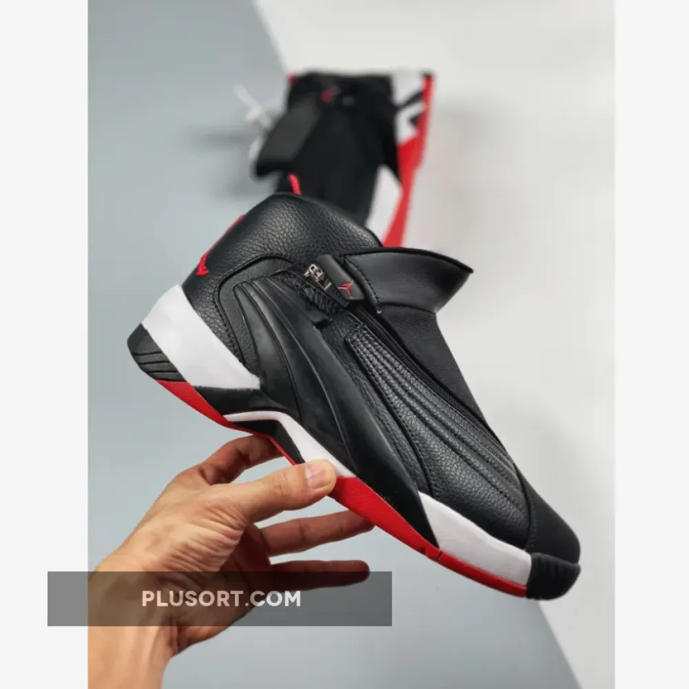 Jordan Jumpman Swift ‘Bred’ AT2555-001