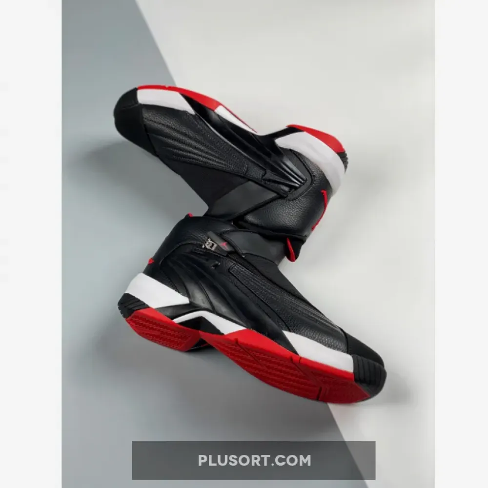 Jordan Jumpman Swift ‘Bred’ AT2555-001