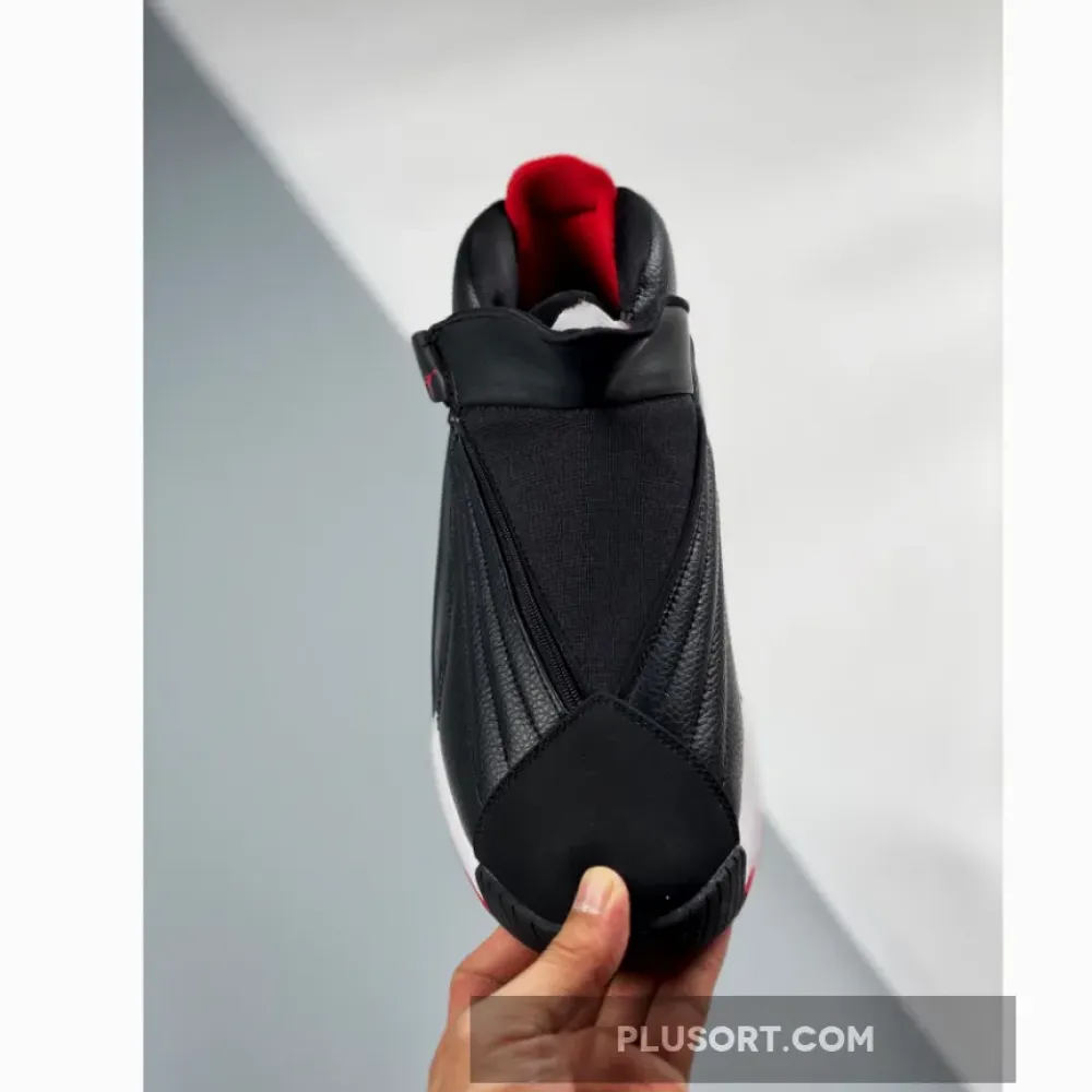 Jordan Jumpman Swift ‘Bred’ AT2555-001