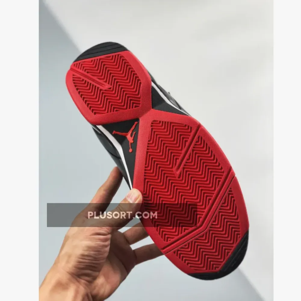 Jordan Jumpman Swift ‘Bred’ AT2555-001