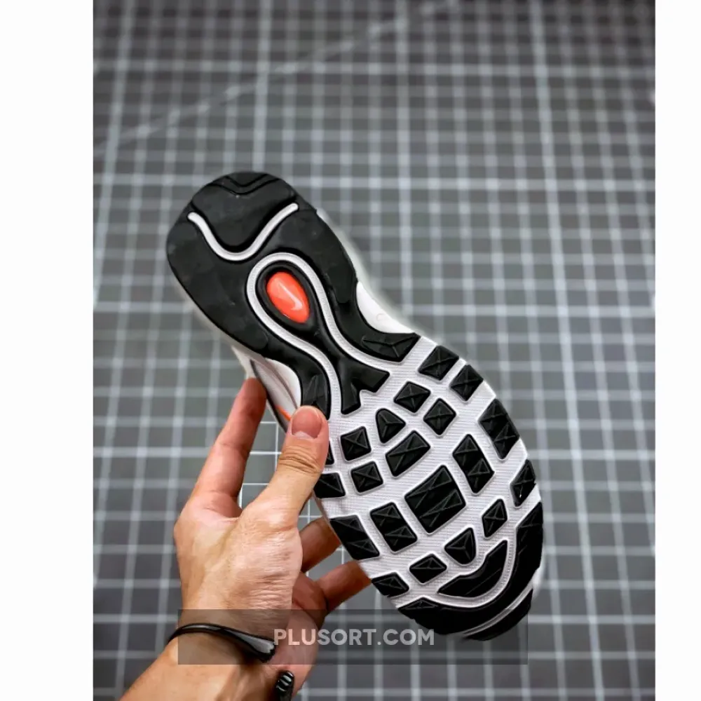 Nike Air Max 97 White/Atomic Pink-Melon Tint-Barely Volt-Black CZ6087-100