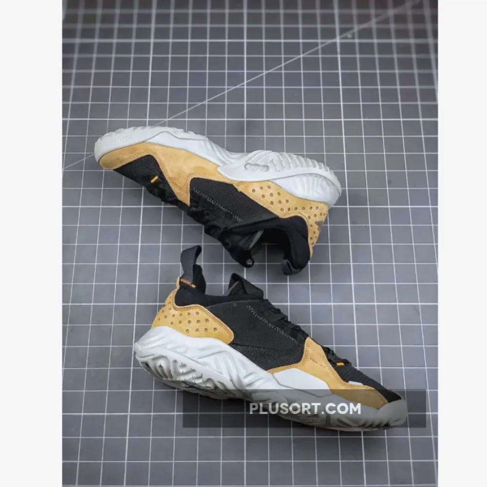 Jordan Delta SP Black Flax CD6109-002