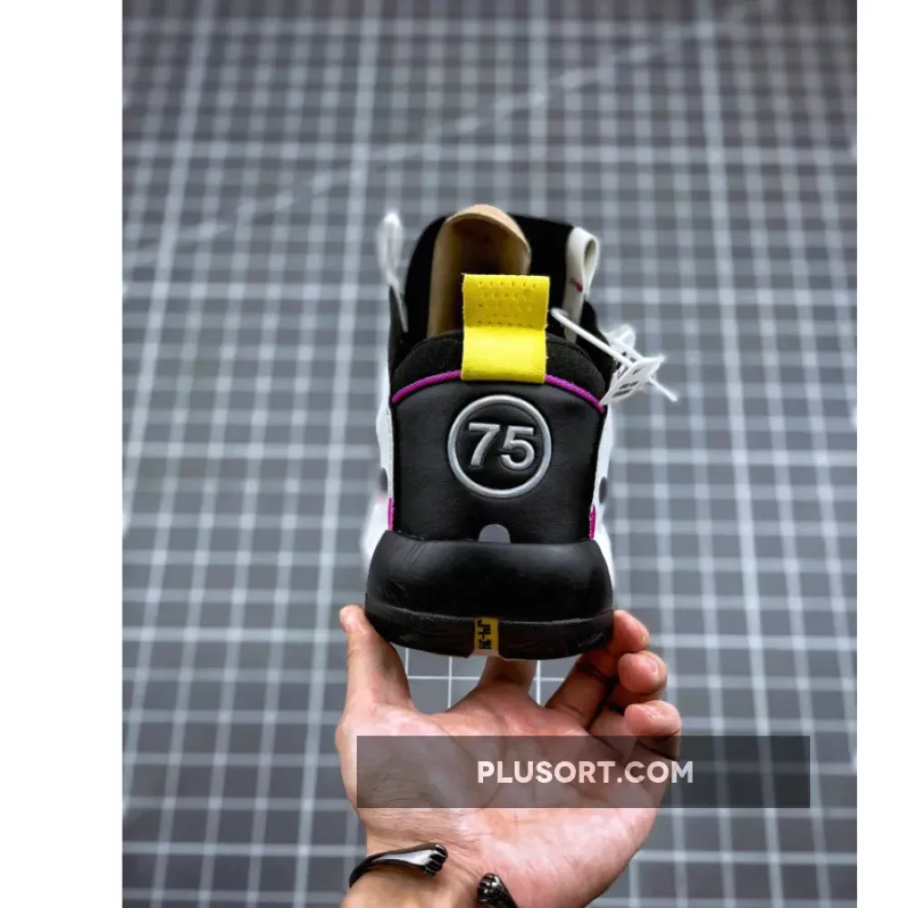 Air Jordan 34 Paris  CZ7752-601