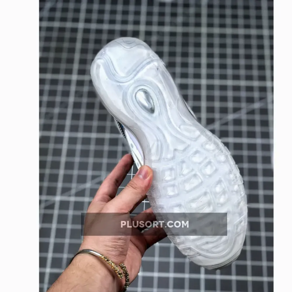 Nike Air Max 97 Premium ‘White Iridescent’  CU8872-196