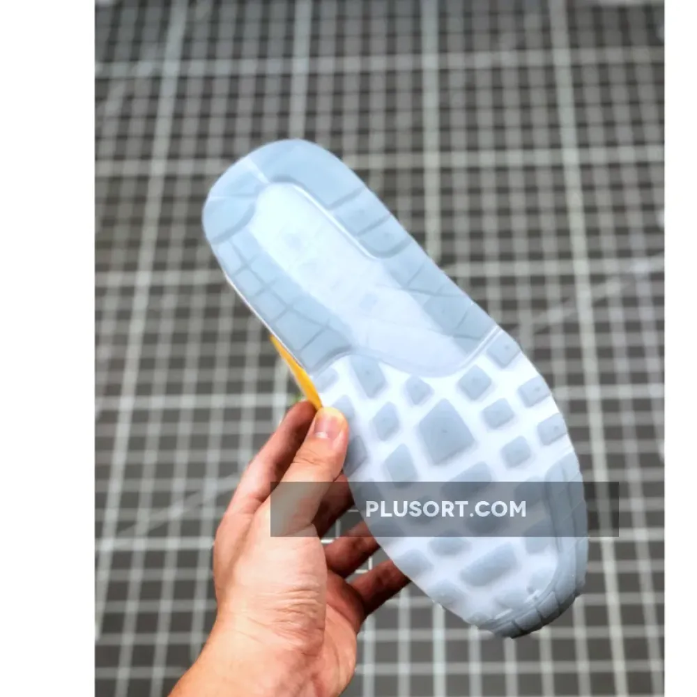 Nike Air Max 1 ‘Daisy Pack’  CW6031-100