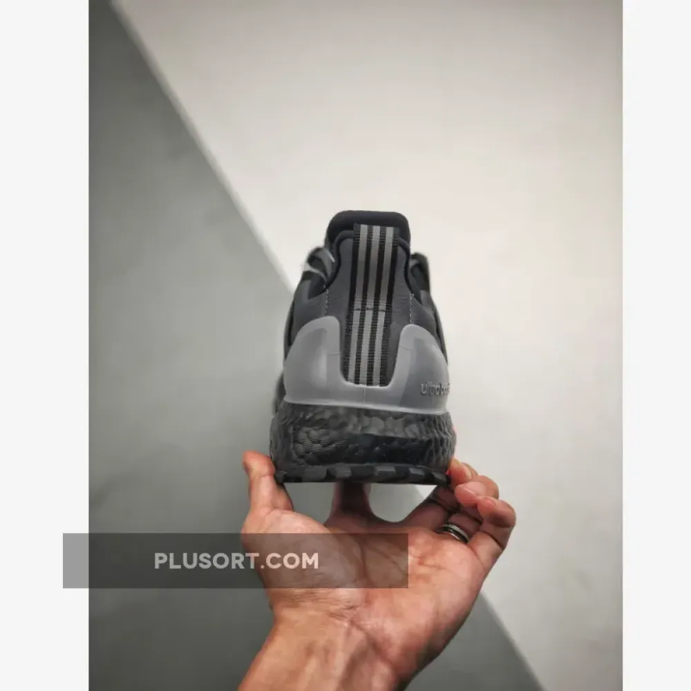 adidas Ultra Boost All Terrain Black/Shock Red EG8098 1680509404