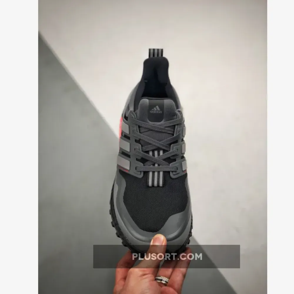 adidas Ultra Boost All Terrain Black/Shock Red EG8098 1680509404