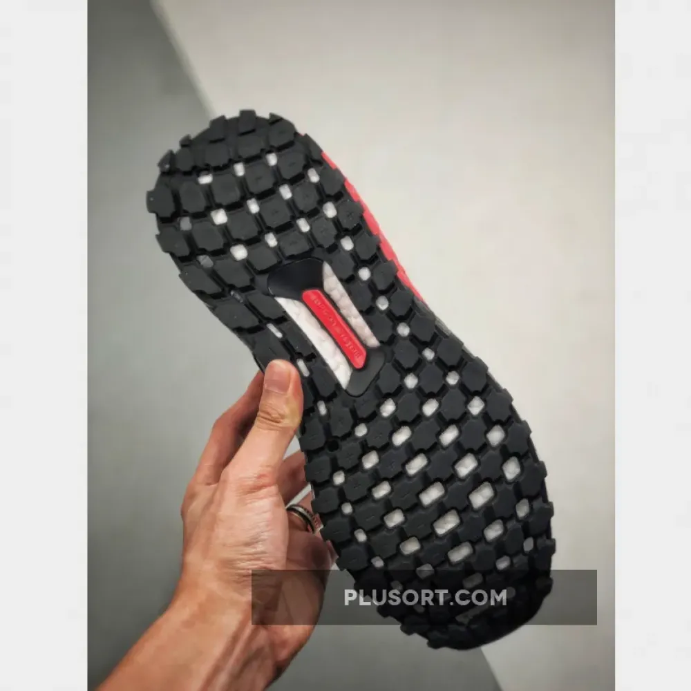 adidas Ultra Boost All Terrain Black/Shock Red EG8098 1680509404