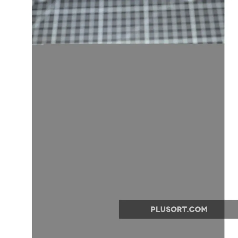 Nike Canyon Sandal Camo White