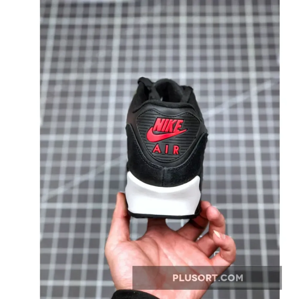 Nike Air Max 90 Python Green  CD0916-001