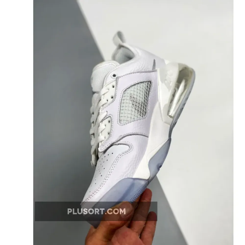 Jordan Mars 270 “Pure Money”  CK1196-100