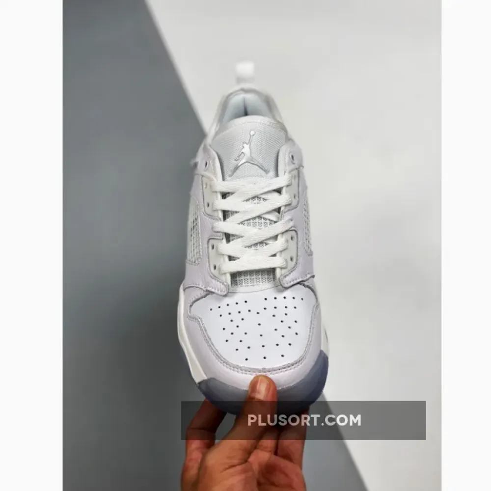 Jordan Mars 270 “Pure Money”  CK1196-100