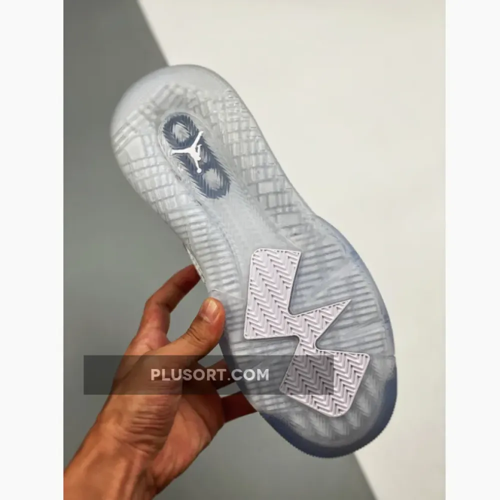 Jordan Mars 270 “Pure Money”  CK1196-100