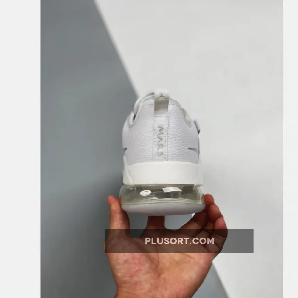 Jordan Mars 270 “Pure Money”  CK1196-100