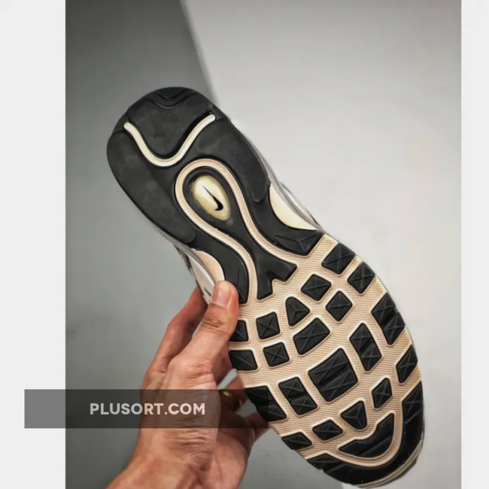 Nike Air Max 97 Premium Tartan  312834-201