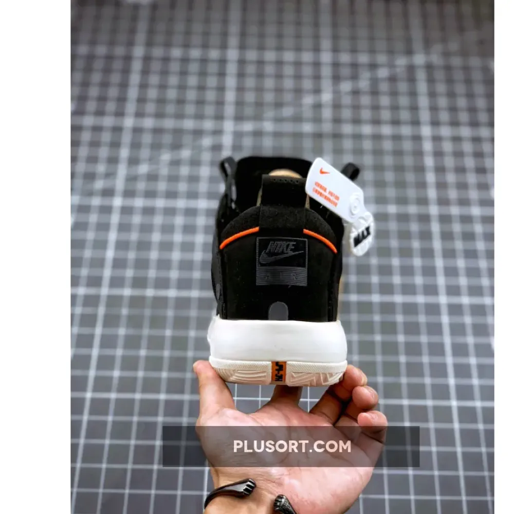 Air Jordan 34 Amber Rise/Black-Sail-Metallic Silver  AR3240-800