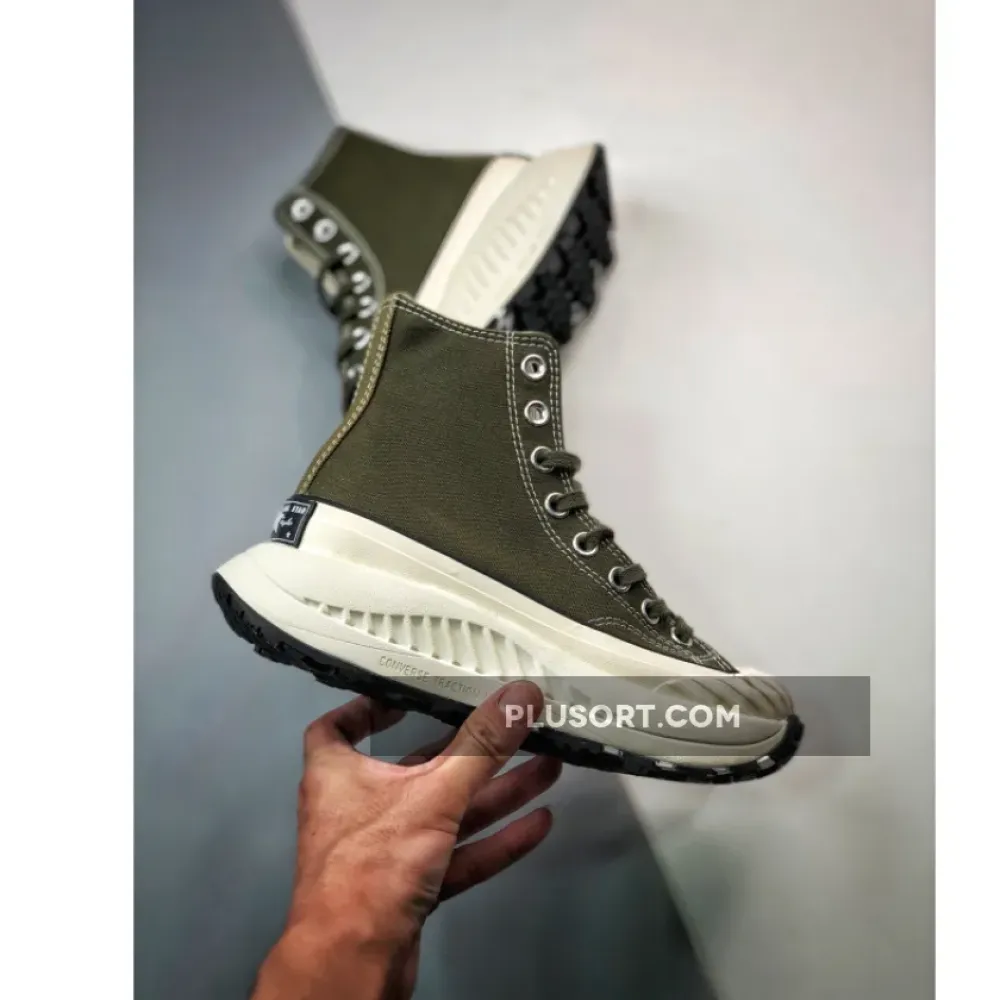 Converse Chuck 70 AT-CX High Utility Green A01681C