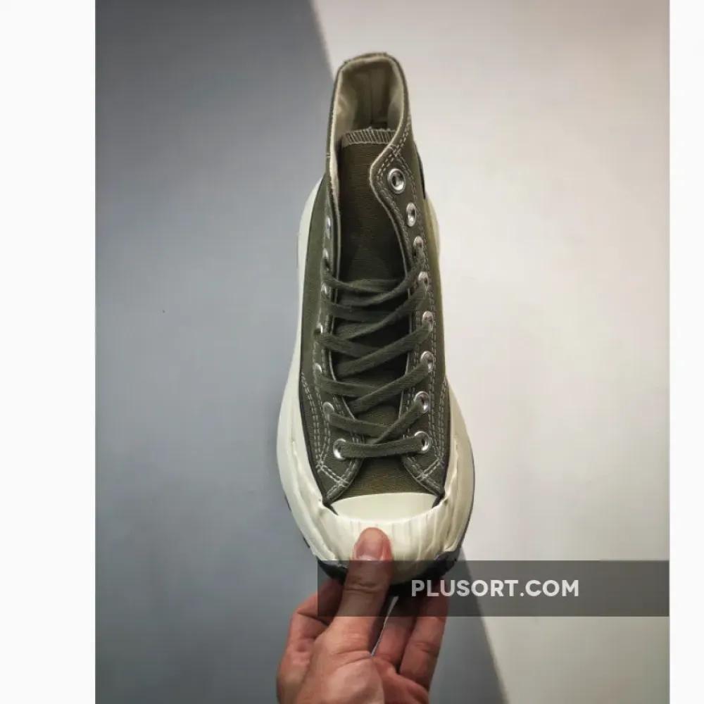 Converse Chuck 70 AT-CX High Utility Green A01681C