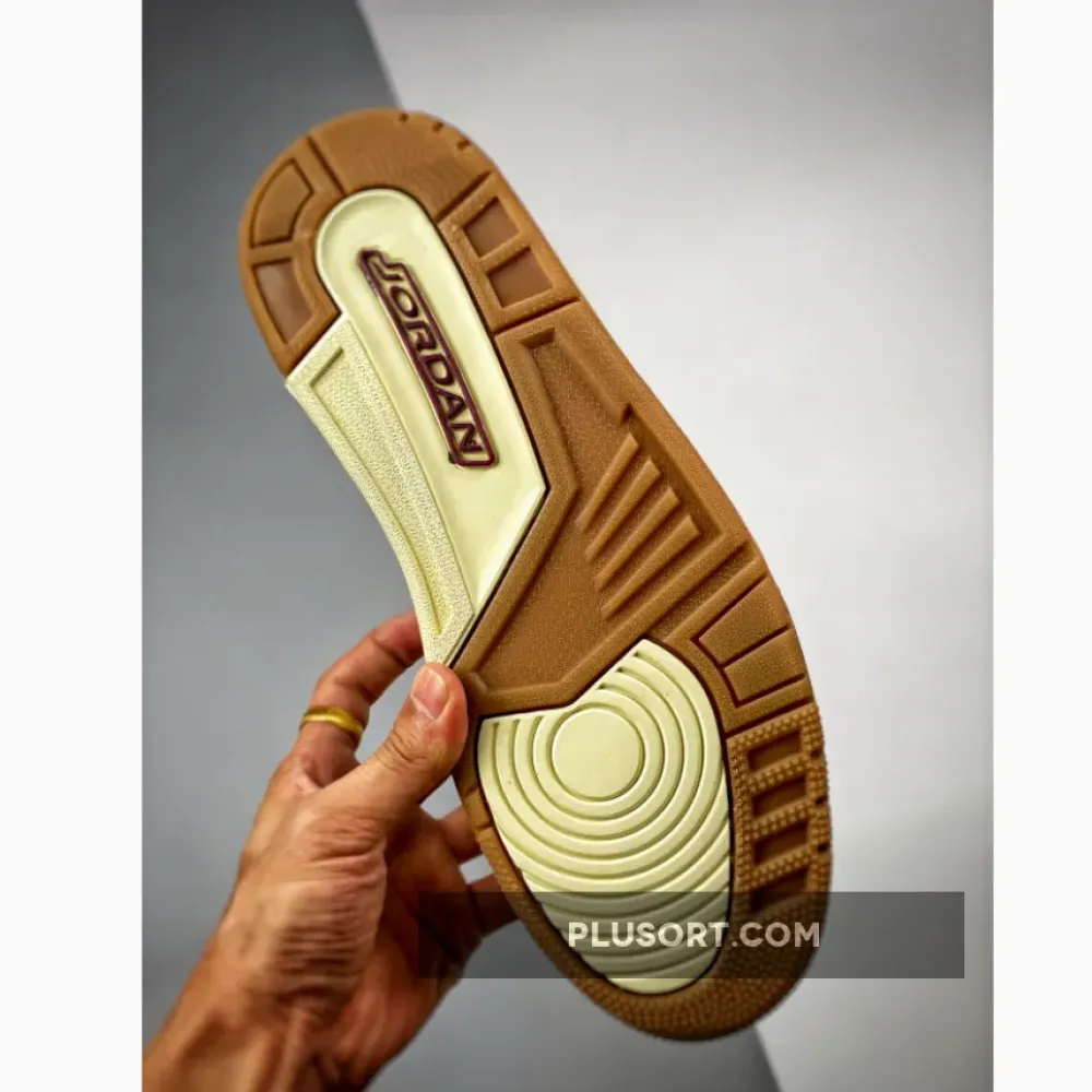 Jordan Legacy 312 “Exploration Unit”  FB1875-141