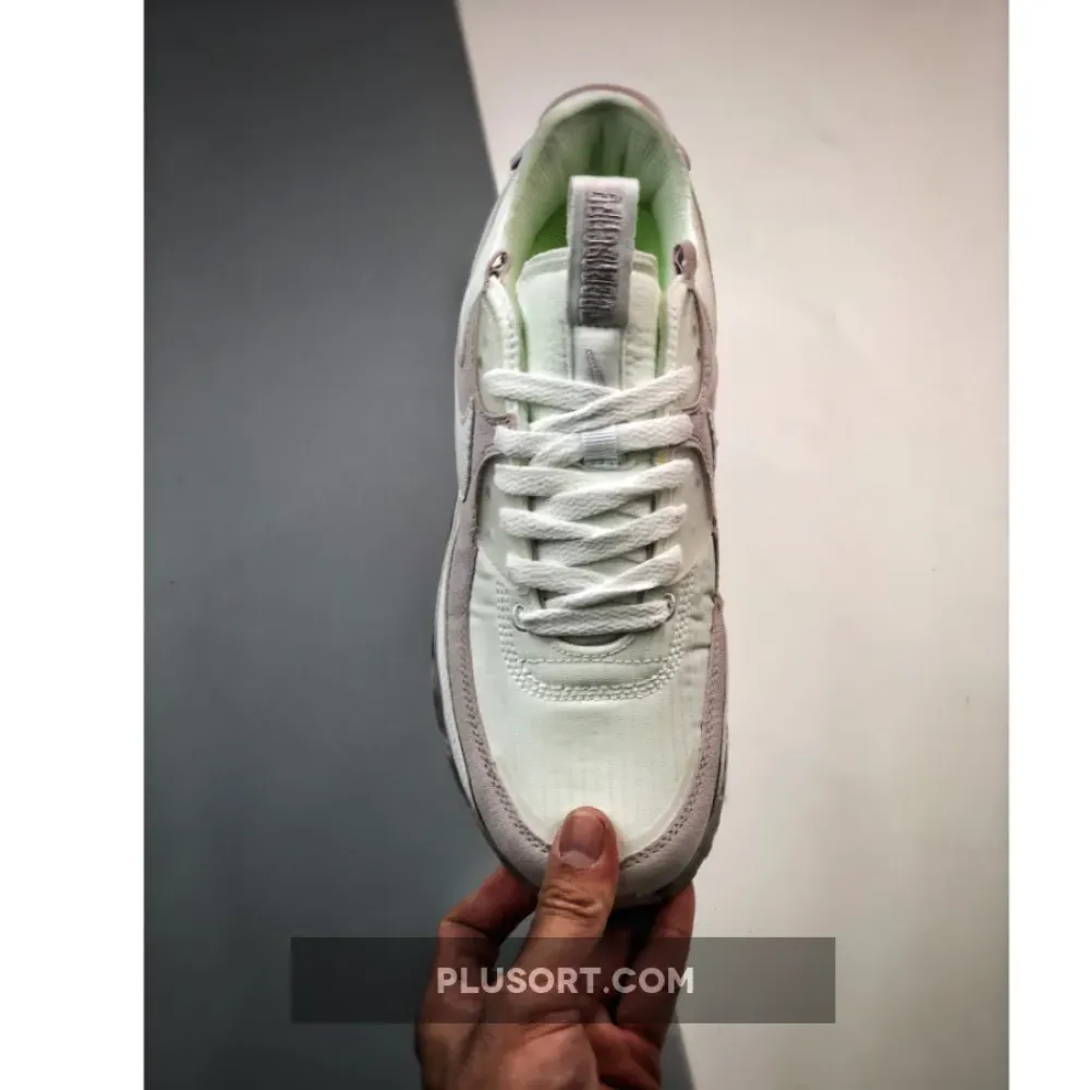 Nike Air Max 90 Terrascape Dream Venice White  DR8394-515