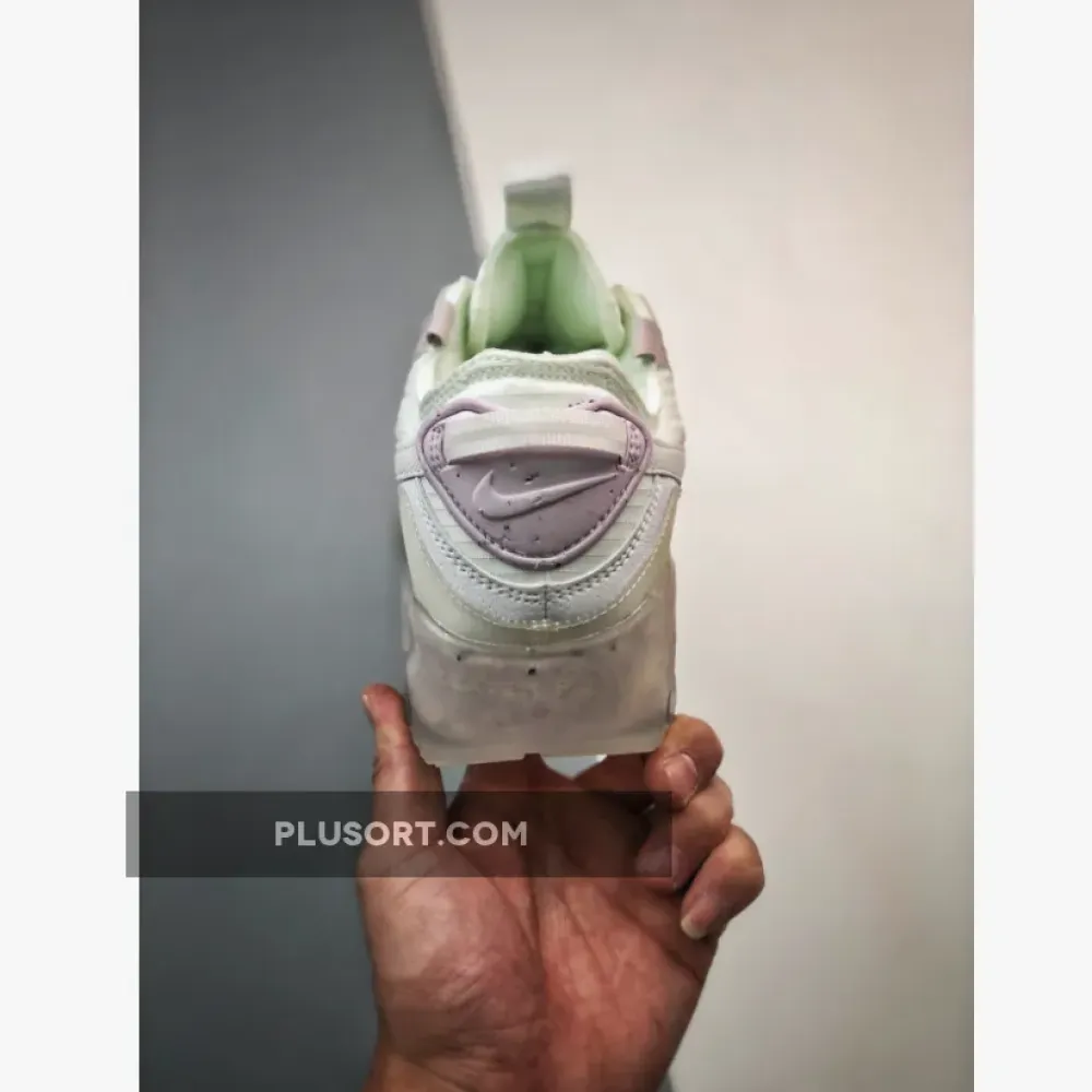 Nike Air Max 90 Terrascape Dream Venice White  DR8394-515