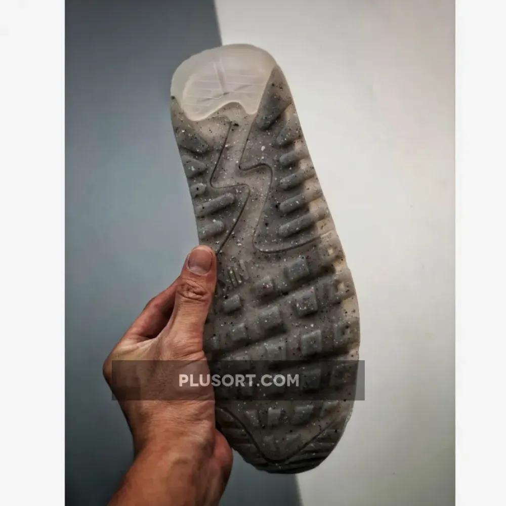 Nike Air Max 90 Terrascape Dream Venice White  DR8394-515