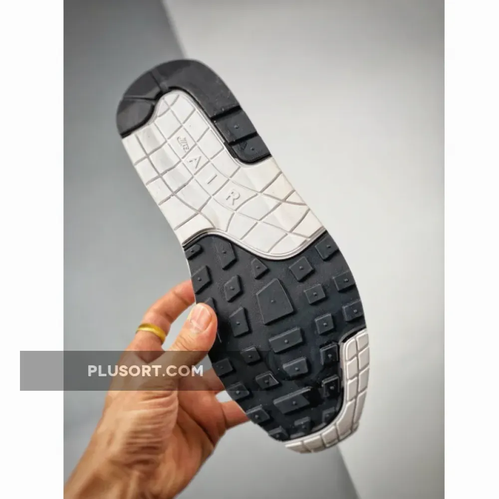 Nike Air Max 1 “Hangul Day” White/Sail-Coconut Milk-Light Bone-Phantom DZ5317-121