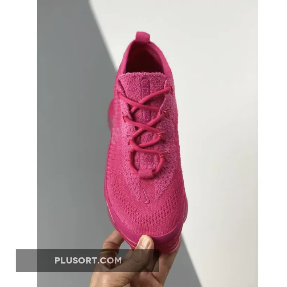 Nike Air Max Scorpion Pink 1680452597